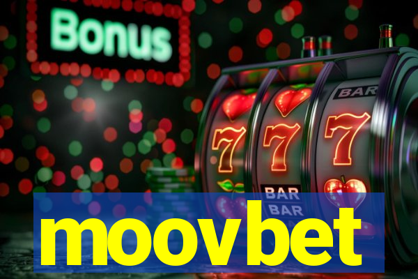 moovbet