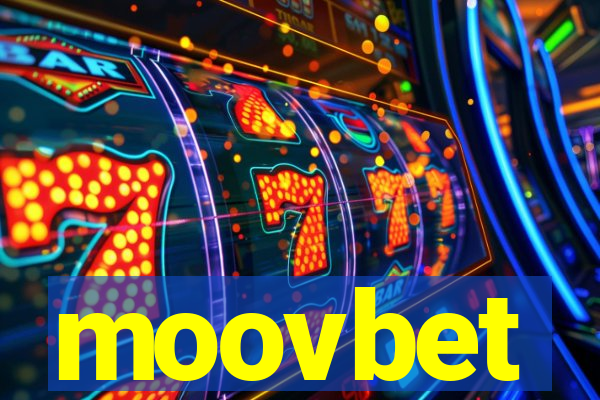 moovbet