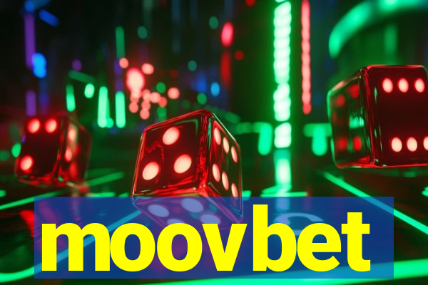 moovbet