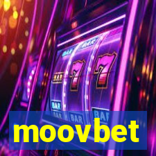 moovbet