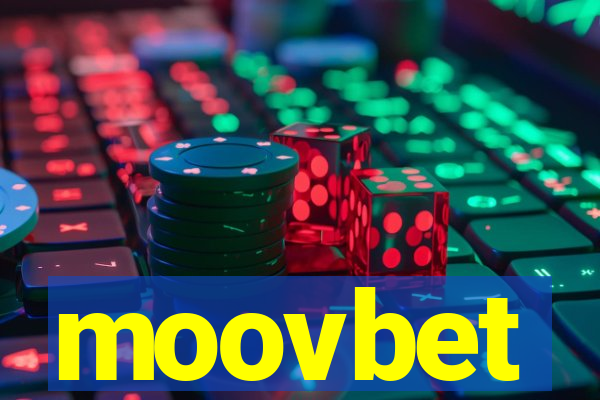 moovbet