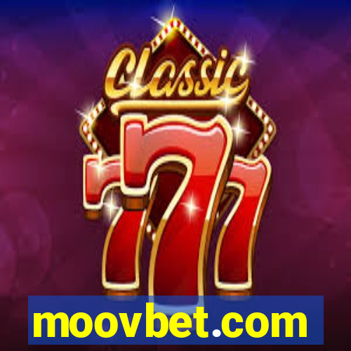 moovbet.com