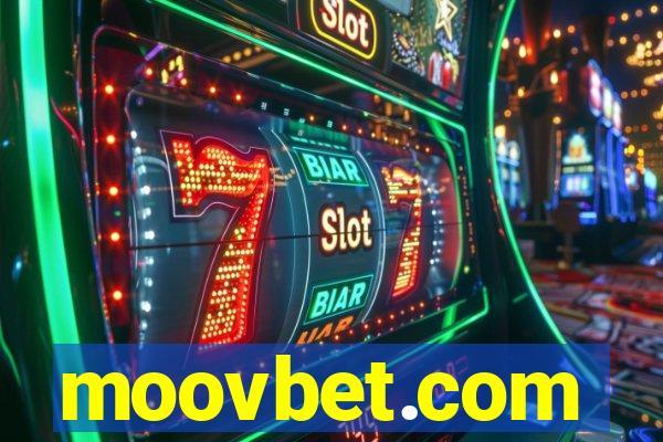 moovbet.com