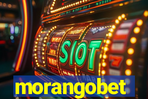 morangobet