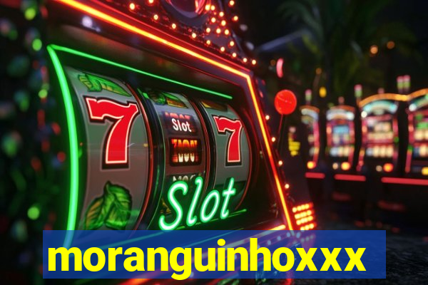 moranguinhoxxx