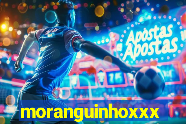 moranguinhoxxx