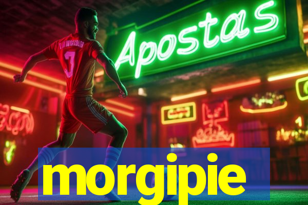 morgipie