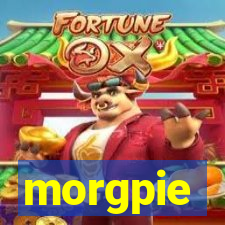 morgpie