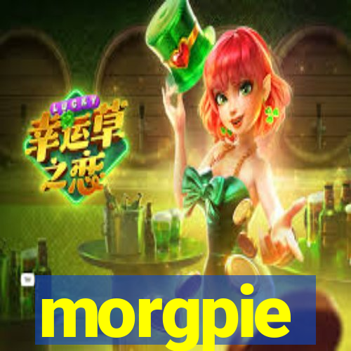 morgpie