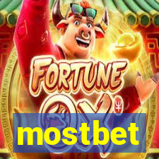 mostbet-online.com.br