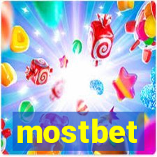 mostbet-online.com.br