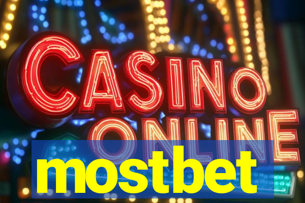 mostbet-online.com.br