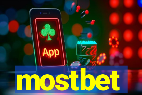 mostbet-online.com.br