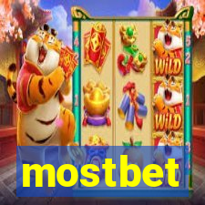 mostbet-online.com.br