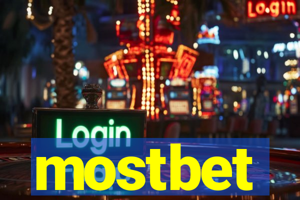 mostbet-online.com.br