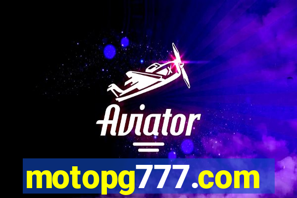 motopg777.com