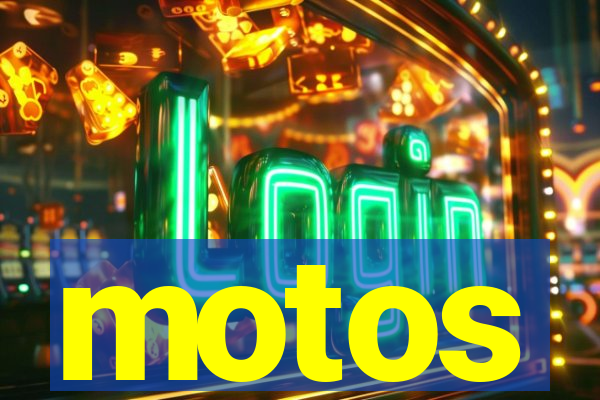 motos-pg.com