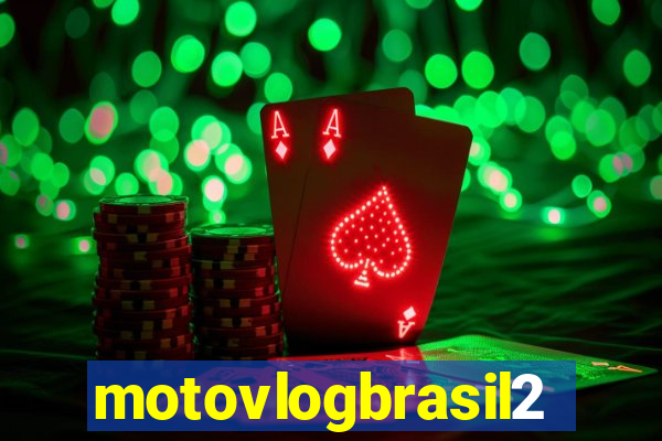 motovlogbrasil2