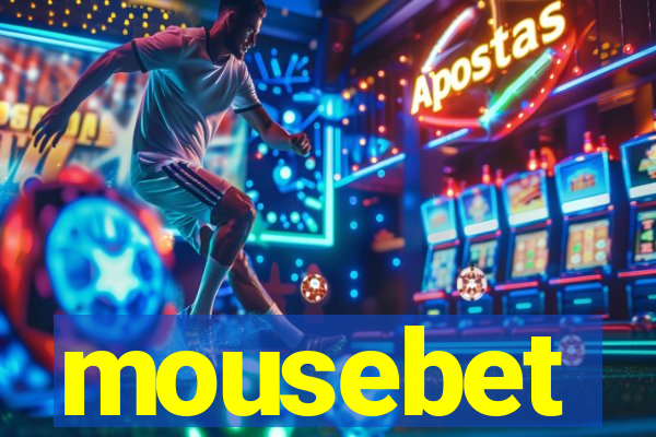 mousebet