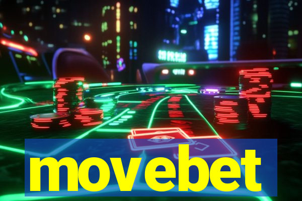 movebet