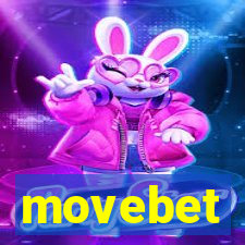 movebet