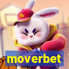 moverbet