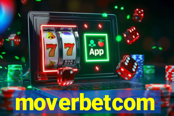 moverbetcom