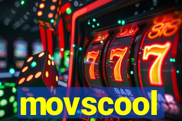 movscool