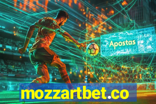 mozzartbet.co