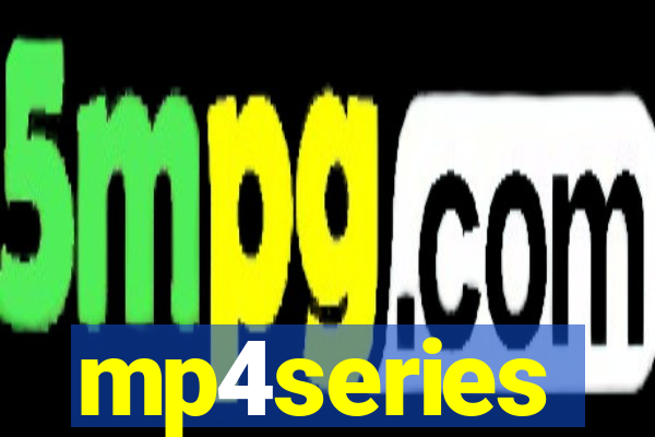 mp4series