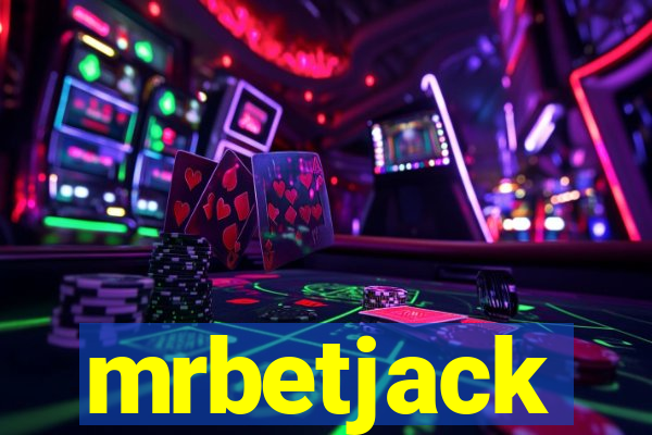 mrbetjack