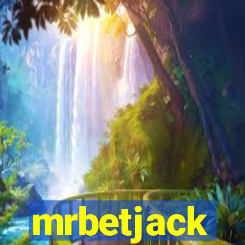 mrbetjack