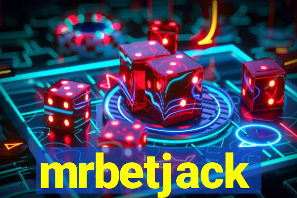 mrbetjack