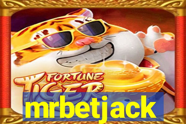 mrbetjack