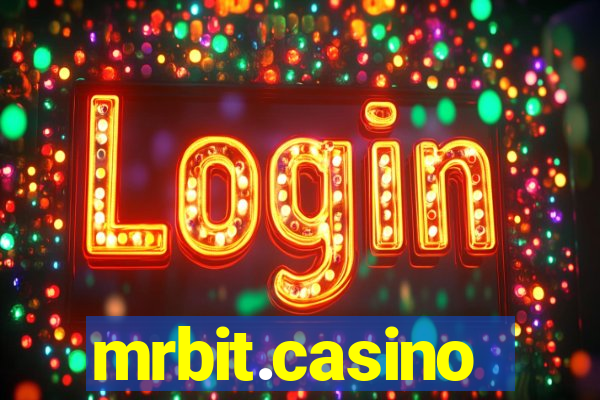 mrbit.casino