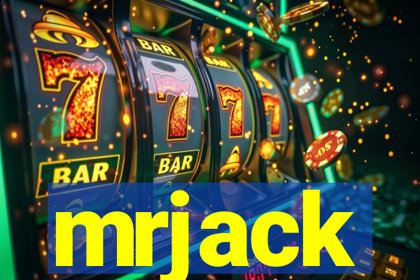 mrjack-bet.com