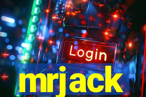 mrjack-bet.com