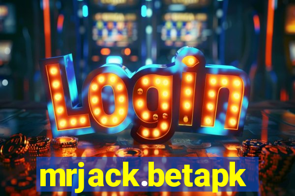 mrjack.betapk