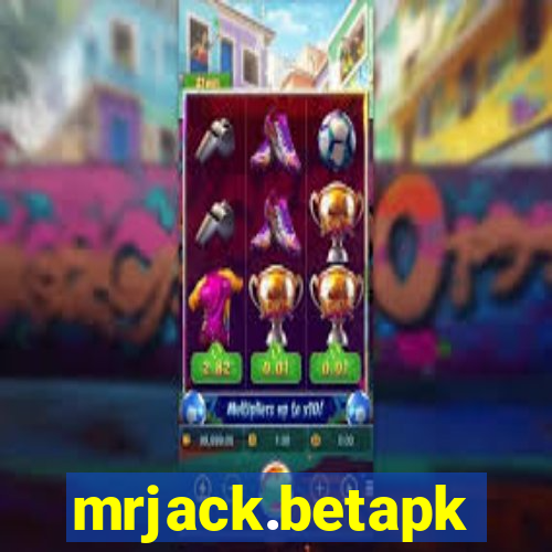 mrjack.betapk