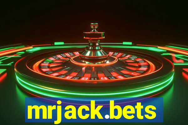 mrjack.bets