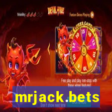 mrjack.bets