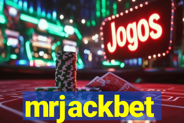 mrjackbet