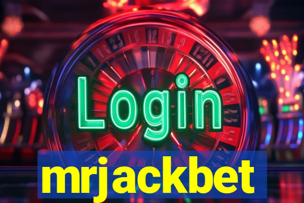 mrjackbet