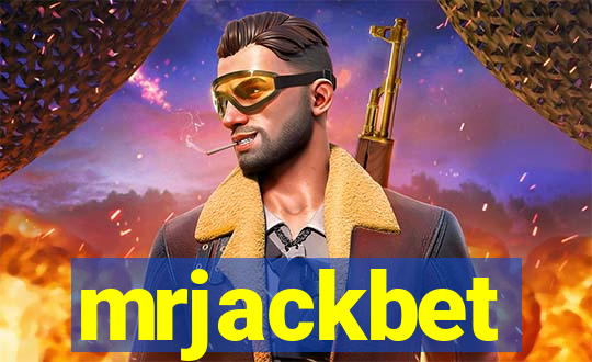 mrjackbet