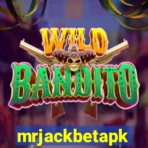 mrjackbetapk