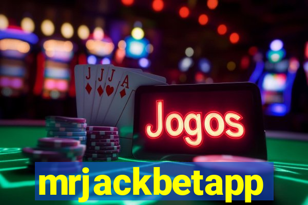 mrjackbetapp