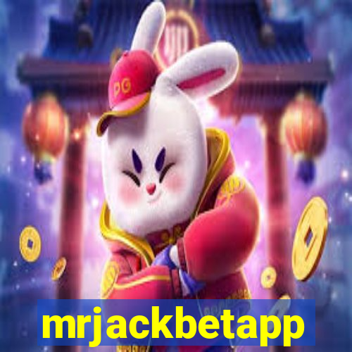 mrjackbetapp