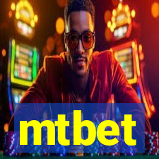 mtbet