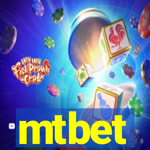 mtbet