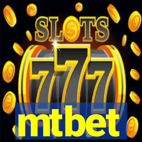 mtbet